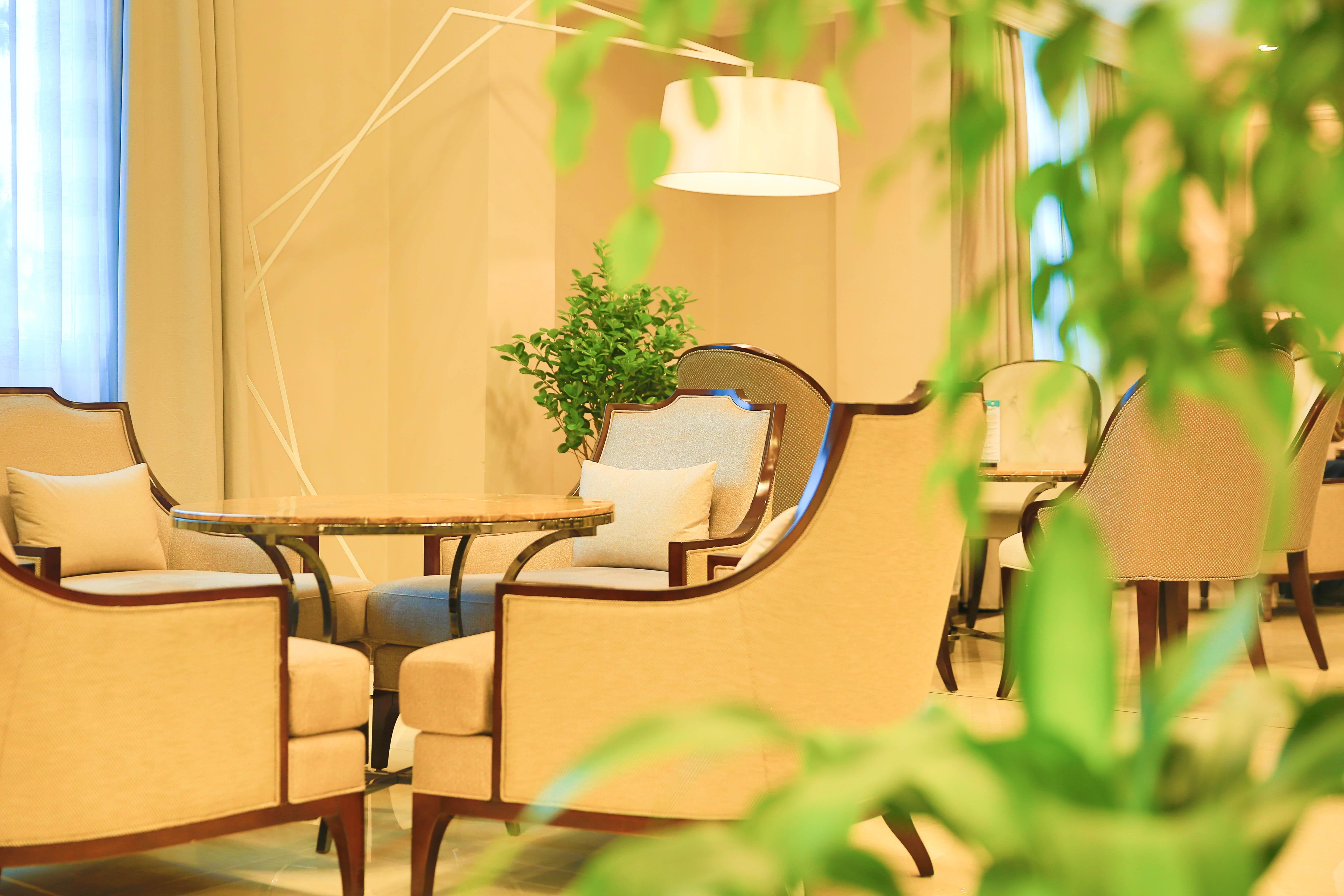 Swiss Inn Nexus Hotel Addis Abeba Buitenkant foto